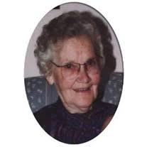 Obituary information for Marjorie G. Mathis