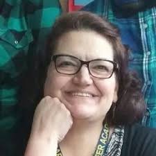 Marianna Jennings (@Mjennings2015)