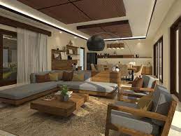 Maybe you would like to learn more about one of these? Two Spaces Concept Studio Bali Architecture Interior Design Furniture Home Facebook