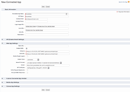 We did not find results for: Configure Identity Provider With Salesforce Gooddata Enterprise