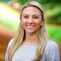 Morgan Stump's Instagram, Twitter & Facebook