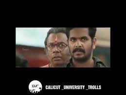 Calicut university pg distance education is providing a total of 28 courses; Calicut University Trolls Youtube