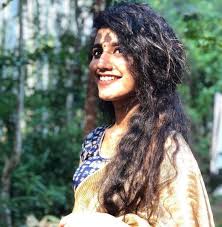 Priya prakash varrier also spelled as priya prakash warrier is a malayalam actress who got fame after the music video of her debut film oru adaar love (2018) gone viral on the internet. Priya Prakash Varrier Father Photos