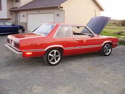 Image result for Medium Vaquero Glow 1982 Fairmont