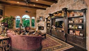 Maybe you would like to learn more about one of these? Western Design Decor In The Texas Hill Country