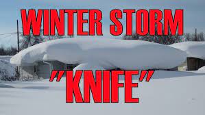 Jamestown Ny Snowfall Christmas 2021 11 03 2021 Jamestown New York Lake Effect Snow Youtube