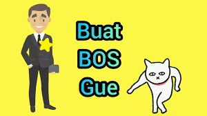 Di dalam islam sendiri sudah mengajarkan bagaimana mendoakan atau mengucapkan. Ucapan Selamat Ulang Tahun Bos Besar Atasan Youtube