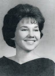 Dana Fischner Obituary