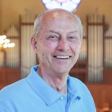 Proclamation Presbyterian Church