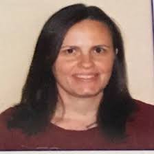 Boy Scouts of America : Sam Houston Area Council