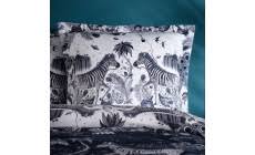 Emma Shipley Emma Shipley Lost World Navy White Duvet Covers Pillowcases Fishpools Here are only the best disney world wallpapers. emma shipley lost world navy white