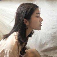 30+ "Liyuan Du" profiles