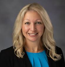 Meet Our Management Team