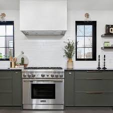 Check spelling or type a new query. Kitchen Hood Design Ideas