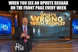 We all know that movies are pretend: Dr Phil What S Wrong With People Latest Memes Imgflip