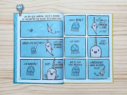 Narval. Unicornio Marino (Tomos 1 y 2) | Pájaros en la cabeza