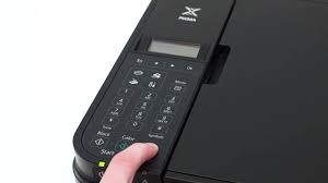 Type in the name of your printer in the box near the top and click go. Canon Pixma Mx490 Cableless Setup With An Android Device Youtube