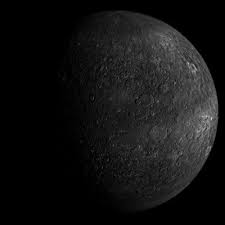 3dsmax Mercury Planet 3d Model Mercury Planet Planets Model