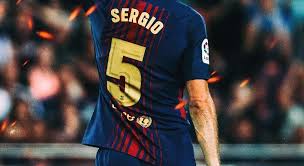 Pin On Football Wallpaper