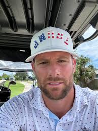 Drew Dugger (@DuggerDrew)