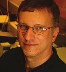 Chemical and Biological Engineering