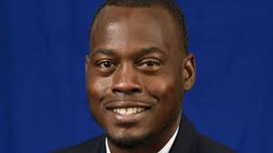 Funeral of Montgomery native, NFL star to be livestreamed Saturday