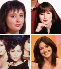 734,159 likes · 273 talking about this. Shannen Doherty Plastic Surgery