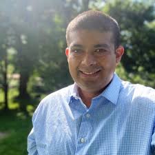 fssa #interns #cloud