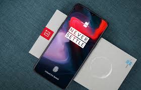 Many users around the web are reporting success in an early unlock just by asking for one. The Upcoming Oneplus 6t Will Feature An In Display Fingerprint Reader