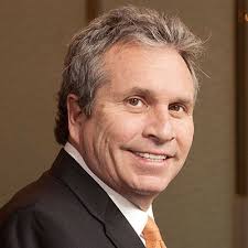 Jeff Hammes's Instagram, Twitter & Facebook