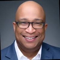 100+ "Mcbride Jr" profiles