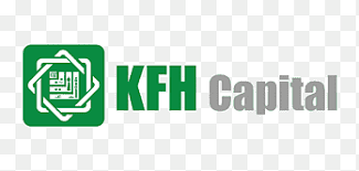 .price, pnb housing finance ltd. Kfh Takaful Insurance Co Kuwait Finance House Business Halal Certified Logo M Text Trademark Png Pngegg