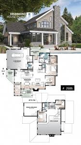 Hi guys, do you looking for sims 3 house plans. 2 Car Garage Country House Plan Of 3 Bedrooms Sun Room Home Office Huge Kitchen Isla Country Cottage House Plans Sims House Plans French Country House Plans