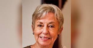 Patricia Fair Lamb Obituary