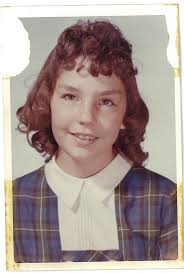 Pictures of WFHS class of 1971 Harrell reunion