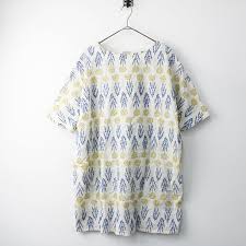 marble sud マーブルシュッド emb タンポポ 2way tライン ワンピース 買取実績 ナチュラルブランド衣類 宅配買取専門ショップ ナチュラーレ naturale ワンピース 衣類 実績