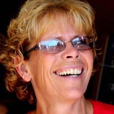 Rosemary Kellogg Obituary (2017)