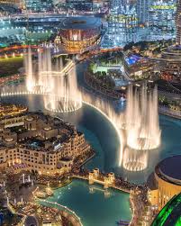 32k Likes 414 Comments Visit Dubai Visit Dubai On Instagram Redefining The Concept Of Magical Visit Dubai Beautiful Places Popular Holiday Destinations