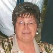 Search Janet Lord Obituaries and Funeral Services