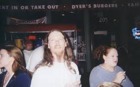 David Eugene Raper Obituary