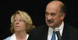 Putting Investors First Working Together to Protect Investors