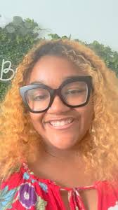 The Juiced Up Network (@juicedup.network) • Instagram photos and videos