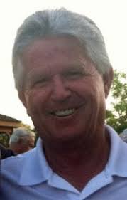 Obituary information for Ronald G. Hacker