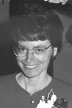 Obituaries, Week of December 21, 2017