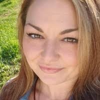 Christina Schaible's Instagram, Twitter & Facebook