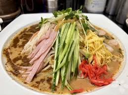 Yahoo!ニュース - News update