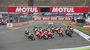 Motul Tt Assen Motogp Preview Motogp Assen Motul