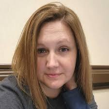 welcometed #newbeginnings #teamwork #friedmancommunities  #regionalpropertymanager