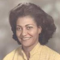Obituary information for Mildred F. Rubit