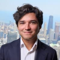 Timothy Ewing Email & Phone Number